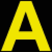 Logo ARTIPLATRE