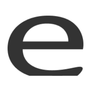 Logo EMINZA SARL
