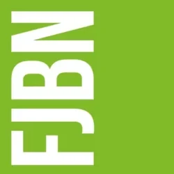 Logo ASBL Fondation Jean-Baptiste Nothomb pour le Plurilinguisme dans la Région des Trois Frontières et la Grande Région
