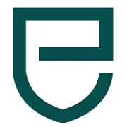 Logo EYVAZOGLU