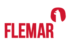 Logo FLEMAR