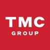 Logo TMC GROUP
