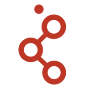 Logo CONTINEO