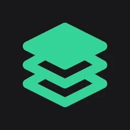 Logo Web Developpement.style