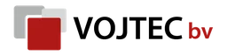 Logo VOJTEC