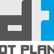 Logo DTplan