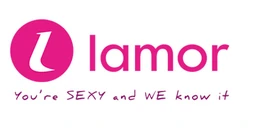 Logo Lam'Or