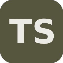 Logo Toine