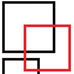 Logo AAS RENOVATIES