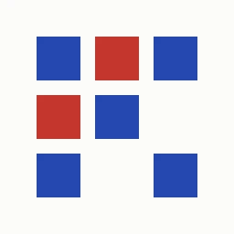Logo Financial literacy and inclusion for Belgium