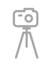 Logo Storyteller Media Studio