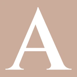 Logo AELA