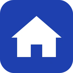 Logo ERA ANJES DAEMS