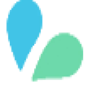Logo DE SCHRIJVER PETER