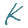 Logo Keycoaching
