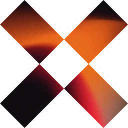 Logo VIAPRINTIX