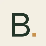 Logo BesTea's