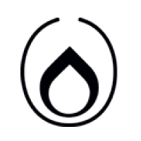 Logo DEKOCANDLE