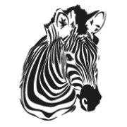 Logo SUCRE D'ORGE