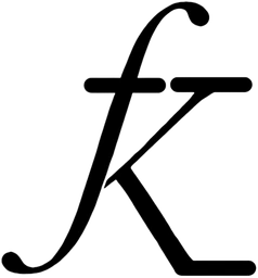 Logo MARTIN