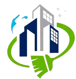 Logo YK BELGIUM