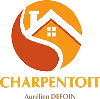 Logo CHARPENTOIT