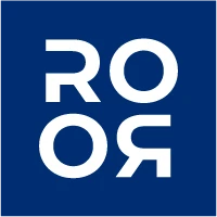 Logo EURO - STORES