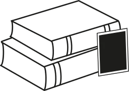 Logo Geritance