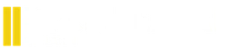 Logo Rijplaten-huren.be