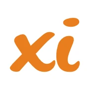 Logo Lexima