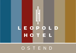 Logo HOTEL DEVELOPMENT LIDO