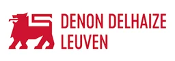 Logo Denon