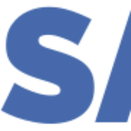 Logo SANIREV