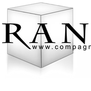 Logo Compagnie Miranda