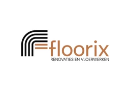 Logo Floorix