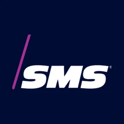 Logo SMS