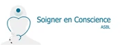 Logo Soigner en conscience
