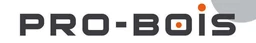 Logo CULTURE MUSIQUE INTERNATIONALE EN PRO-BOIS