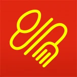 Logo Subhan Service