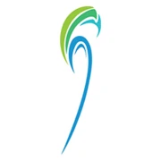 Logo Dr. Coutteel Company