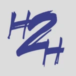 Logo Hard To Handle