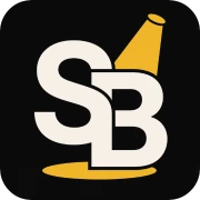 Logo Simon BODE