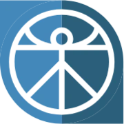 Logo SanaClis