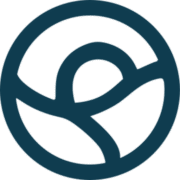 Logo Kapitkamay