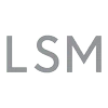 Logo LSM