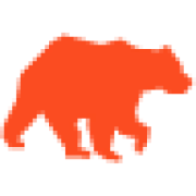 Logo URSA MAJOR