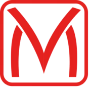 Logo MEVARO
