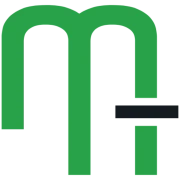 Logo GERKENBERG