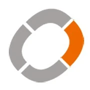 Logo UNIGROUPE