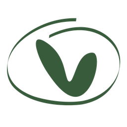 Logo Storia Verde